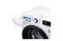 Стиральная машина LG TW4V3RS6W Стиральная машина LG TW4V3RS6W