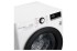 Стиральная машина LG TW4V3RS6W Стиральная машина LG TW4V3RS6W