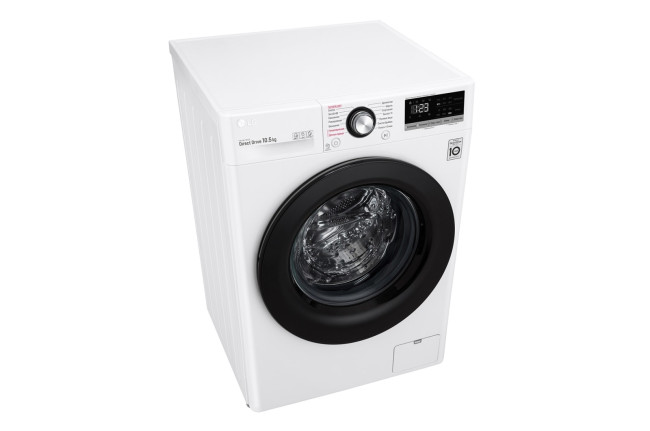 Стиральная машина LG TW4V3RS6W Стиральная машина LG TW4V3RS6W