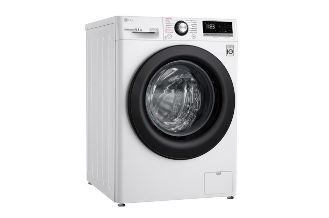 Стиральная машина LG TW4V3RS6W Стиральная машина LG TW4V3RS6W
