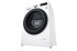 Стиральная машина LG TW4V3RS6W Стиральная машина LG TW4V3RS6W