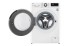 Стиральная машина LG TW4V3RS6W Стиральная машина LG TW4V3RS6W