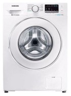 Стиральная машина Samsung WW65J42E0JW Стиральная машина Samsung WW65J42E0JW