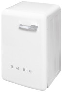 Стиральная машина smeg LBB14WH2