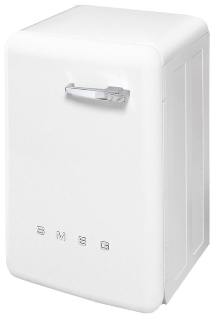 Стиральная машина smeg LBB14WH2 Стиральная машина smeg LBB14WH2