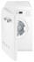 Стиральная машина smeg LBB14WH2 Стиральная машина smeg LBB14WH2