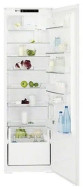 Холодильник встраиваемый ELECTROLUX ern 3313 aow