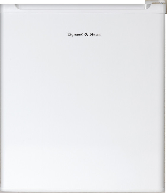 Холодильник Zigmund Shtain FR 11 W