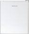 Холодильник Zigmund Shtain FR 11 W