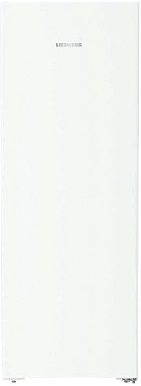 Холодильник LIEBHERR Rf 5000 Холодильник LIEBHERR Rf 5000