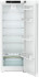 Холодильник LIEBHERR Rf 5000 Холодильник LIEBHERR Rf 5000
