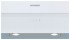 Каминная вытяжка Siemens LC65KA270
