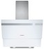 Каминная вытяжка Siemens LC65KA270