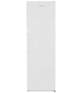 Холодильник SCANDILUX R404Z01W