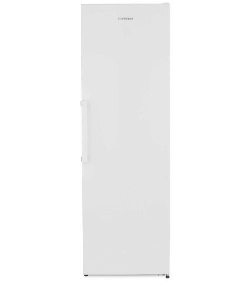 Холодильник SCANDILUX R404Z01W