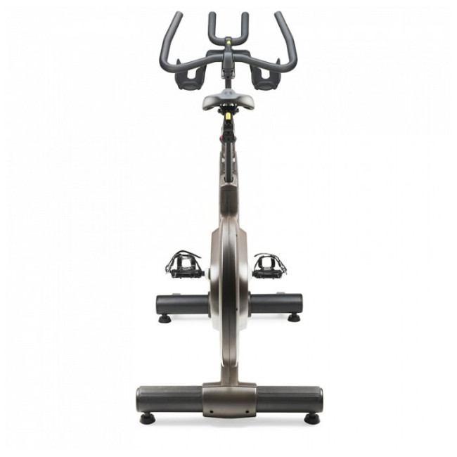 Спин-байк Intenza Fitness 550GC