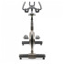 Спин-байк Intenza Fitness 550GC
