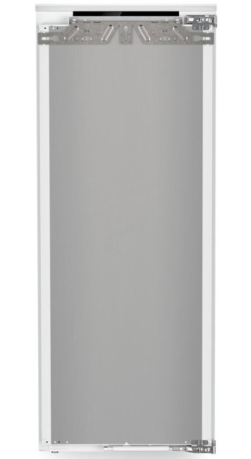 Встраиваемый холодильник Liebherr IRBci 4550