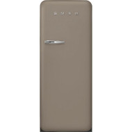 Холодильник SMEG FAB28RDTP6