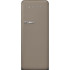 Холодильник SMEG FAB28RDTP6