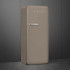 Холодильник SMEG FAB28RDTP6