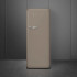 Холодильник SMEG FAB28RDTP6