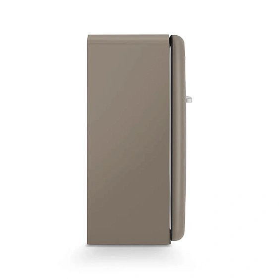 Холодильник SMEG FAB28RDTP6