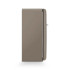 Холодильник SMEG FAB28RDTP6