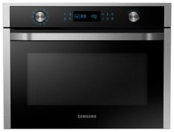 Электрический духовой шкаф Samsung NQ50J5530BS