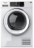 Сушильная машина Whirlpool ST U 92X EU Сушильная машина Whirlpool ST U 92X EU