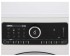 Сушильная машина Whirlpool ST U 92X EU Сушильная машина Whirlpool ST U 92X EU
