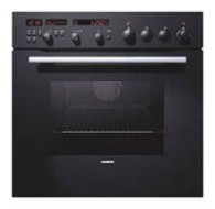 Электрический духовой шкаф Siemens HE48E65 Электрический духовой шкаф Siemens HE48E65