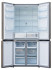 Холодильник Kenwood KMD-1935DX Холодильник Kenwood KMD-1935DX