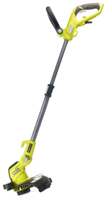 Триммер электрический RYOBI RLT 6130 Триммер электрический RYOBI RLT 6130