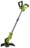 Триммер электрический RYOBI RLT 6130 Триммер электрический RYOBI RLT 6130