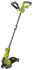 Триммер электрический RYOBI RLT 6130 Триммер электрический RYOBI RLT 6130