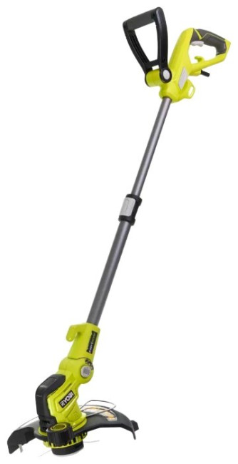 Триммер электрический RYOBI RLT 6130 Триммер электрический RYOBI RLT 6130