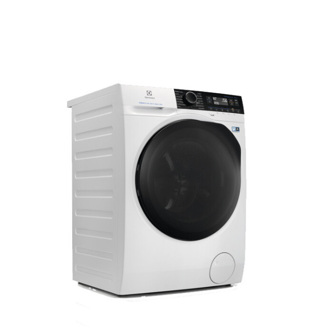 Стиральная машина с сушкой Electrolux EW8WN261B Стиральная машина с сушкой Electrolux EW8WN261B