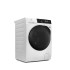 Стиральная машина с сушкой Electrolux EW8WN261B Стиральная машина с сушкой Electrolux EW8WN261B