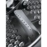 Стиральная машина с сушкой Electrolux EW8WN261B Стиральная машина с сушкой Electrolux EW8WN261B