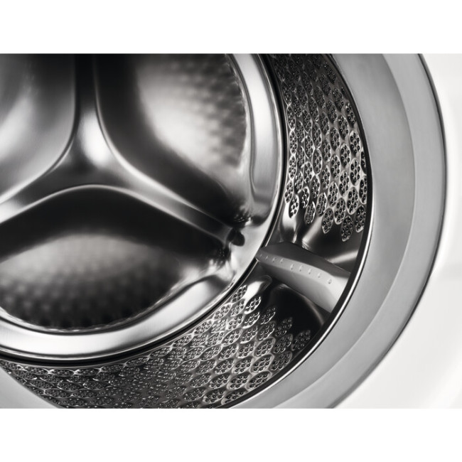 Стиральная машина с сушкой Electrolux EW8WN261B Стиральная машина с сушкой Electrolux EW8WN261B