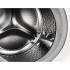 Стиральная машина с сушкой Electrolux EW8WN261B Стиральная машина с сушкой Electrolux EW8WN261B
