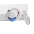 Стиральная машина с сушкой Electrolux EW8WN261B Стиральная машина с сушкой Electrolux EW8WN261B