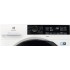 Стиральная машина с сушкой Electrolux EW8WN261B Стиральная машина с сушкой Electrolux EW8WN261B