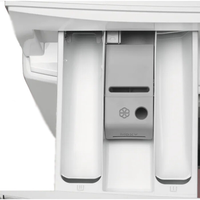 Стиральная машина с сушкой Electrolux EW8WN261B Стиральная машина с сушкой Electrolux EW8WN261B