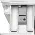 Стиральная машина с сушкой Electrolux EW8WN261B Стиральная машина с сушкой Electrolux EW8WN261B