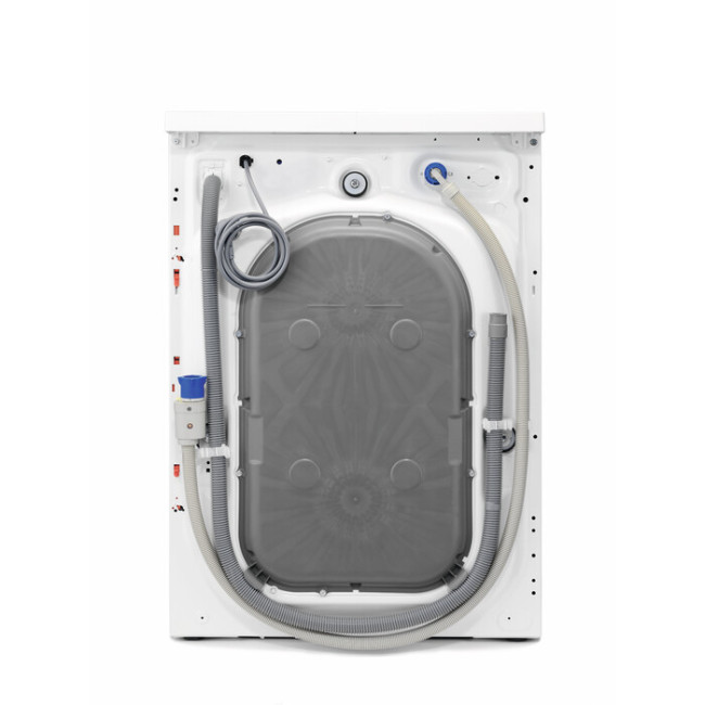 Стиральная машина с сушкой Electrolux EW8WN261B Стиральная машина с сушкой Electrolux EW8WN261B