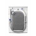 Стиральная машина с сушкой Electrolux EW8WN261B Стиральная машина с сушкой Electrolux EW8WN261B
