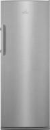 Холодильник ELECTROLUX ERF 3307 AOX нержавеющая сталь Холодильник ELECTROLUX ERF 3307 AOX нержавеющая сталь