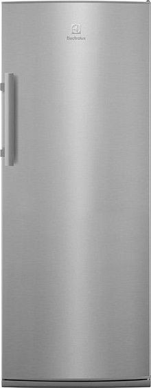 Холодильник ELECTROLUX ERF 3307 AOX нержавеющая сталь